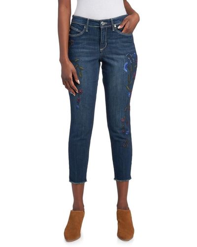 Women s Bandolino Jeans from 21 Lyst Page 2