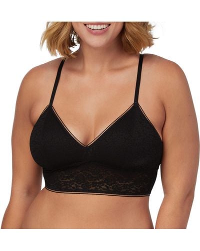 Maidenform Bras for Women, Online Sale up to 65% off