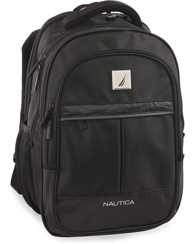 Nautica Backpacks for Women | Online Sale up to 63% off | Lyst