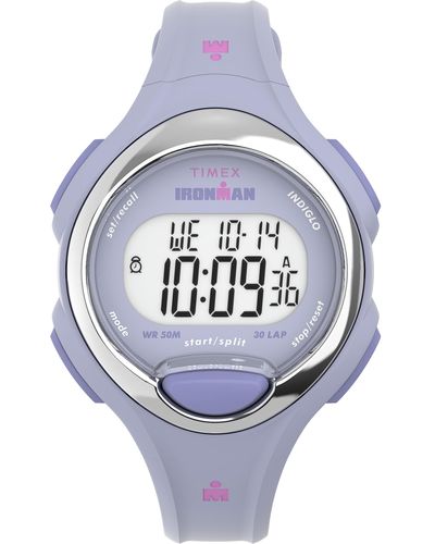 Timex Watches for Women | Online Sale up to 66% off | Lyst