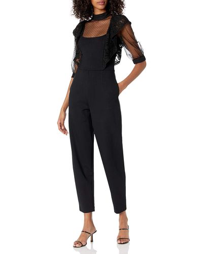 French Connection Jumpsuits and rompers for Women | Online Sale up to 83%  off | Lyst