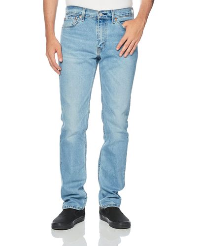 Shop Levi s Online Sale New Season Lyst