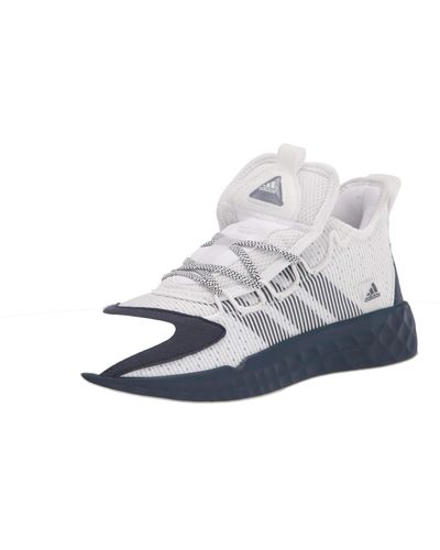 2020 adidas 2025 basketball shoes