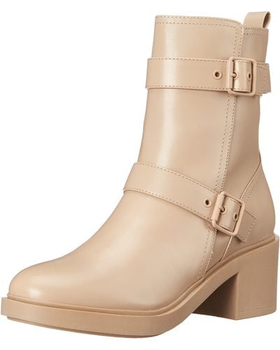 bandolino ankle boots