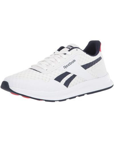 Reebok royal hc sale