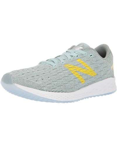 New Zante Sneakers for Women - Up to 33% off | Lyst
