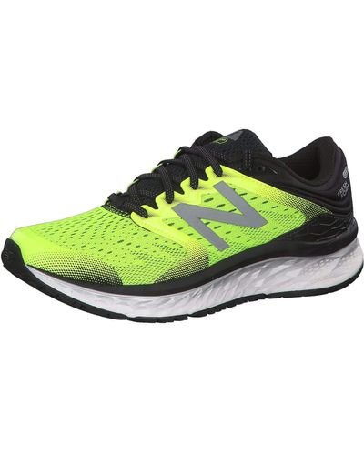 New Balance 1080V8 Sneakers for Men - Up to 35% off | Lyst