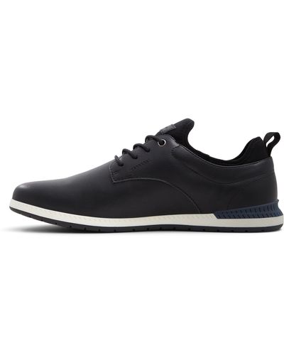 ALDO Colby Trainer - Blue