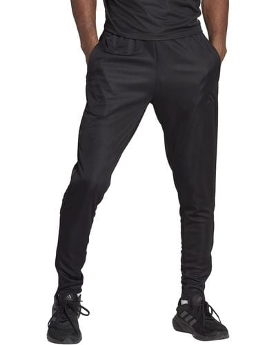 adidas Tiro '23 Track Pants Black/black 2xl