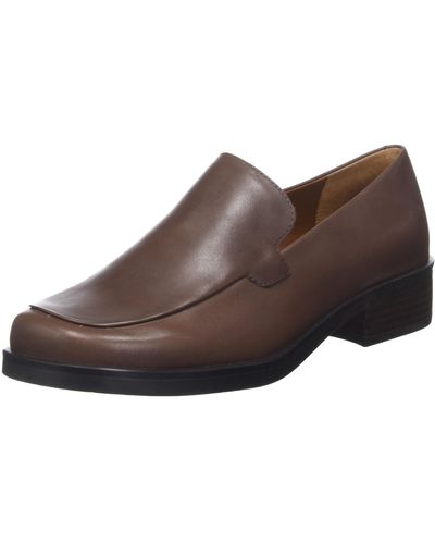 Franco Sarto Loafers and moccasins for Women | Online Sale up to