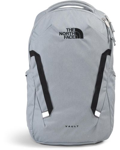 Gray The North Face Bags for Women | Lyst