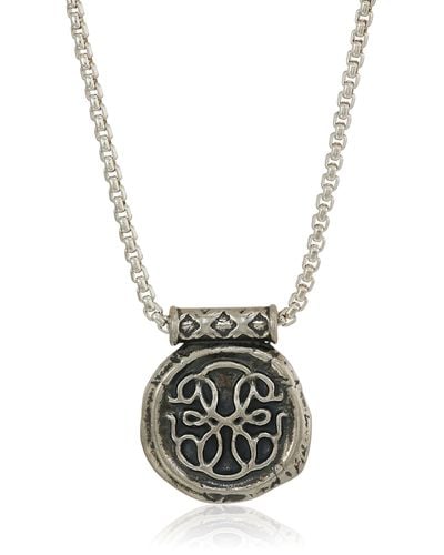 Alex and ani shop path of life earrings