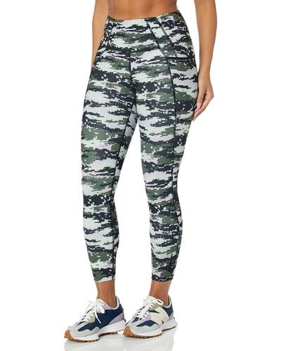 New Balance Pants for Women, Online Sale up to 42% off