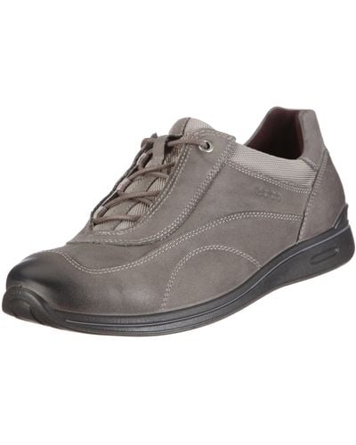 Ecco cosmic ballerina sales