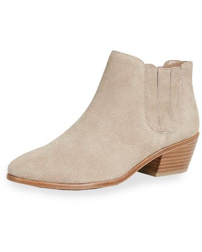 joie boots sale