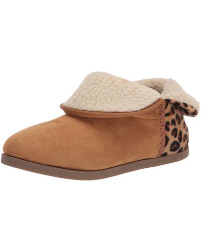 Rockport Flats and flat shoes for Women | Online Sale up to 72% off | Lyst