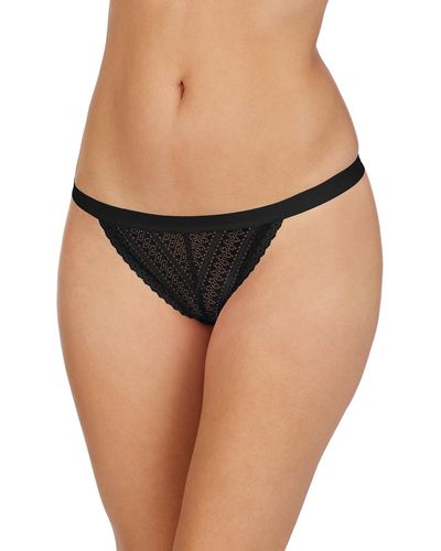 DKNY Panties and underwear for Women, Online Sale up to 60% off