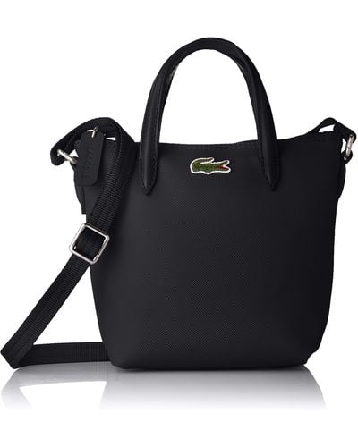 support fryser skære ned Lacoste Tote bags for Women | Online Sale up to 40% off | Lyst