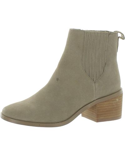 Splendid Ankle boots for Women | Online Sale up to 83% off | Lyst