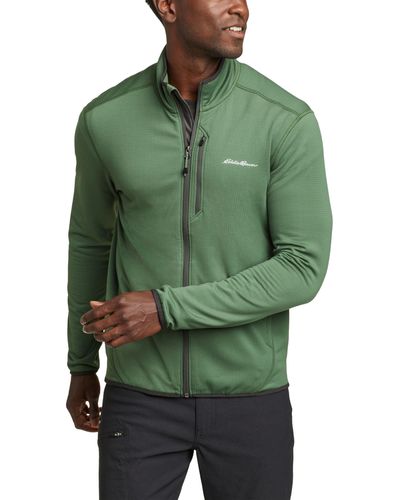Eddie Bauer Jackets for Men Online Sale up to 60 off Lyst