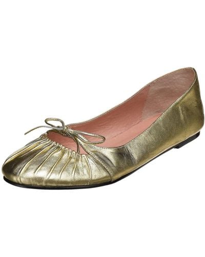 Women's N.y.l.a. Flats and flat shoes from $27 | Lyst