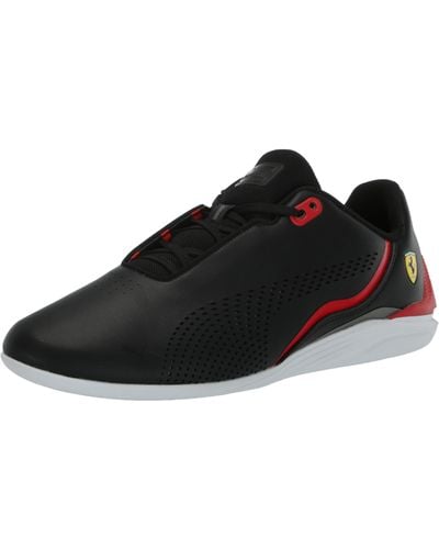 Adidas hot sale gazelle decimas