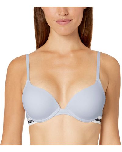 Tommy Hilfiger Lingerie for Women | Online Sale up to 71% off | Lyst