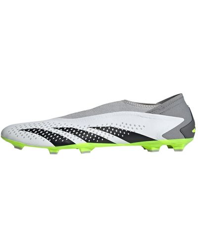 Adidas Predator Accuracy 3 Sneakers for Women - Up to 55% off | Lyst