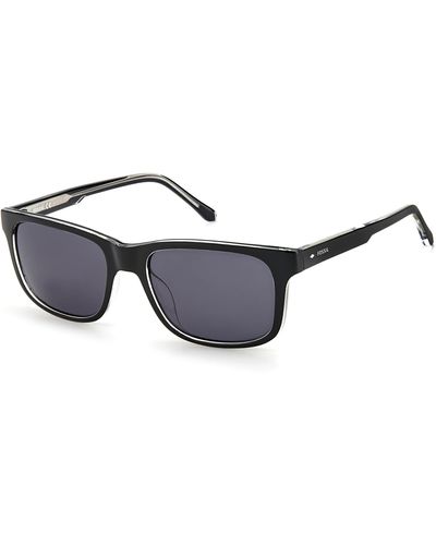 Fossil Sunglasses for Men | Online Sale up to 63% off Lyst