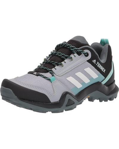 Adidas Terrex Ax3 Shoes for Women - Up to 11% off | Lyst