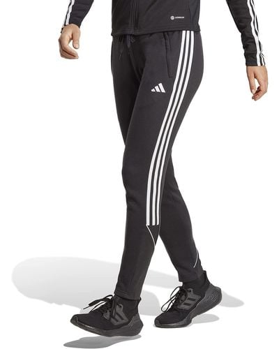 adidas Track pants and sweatpants for Women | Online Sale up to 58% off |  Lyst - Page 4