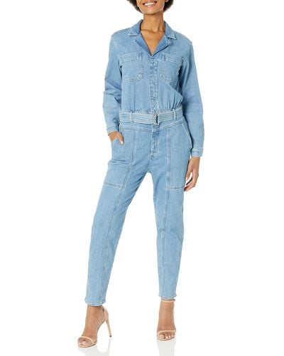 Lucky Brand, Pants & Jumpsuits