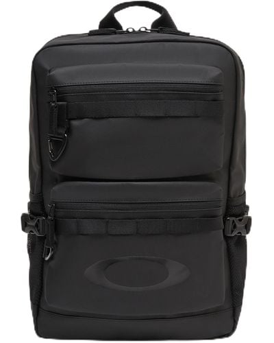 Oakley Rover Laptop Backpack - Black