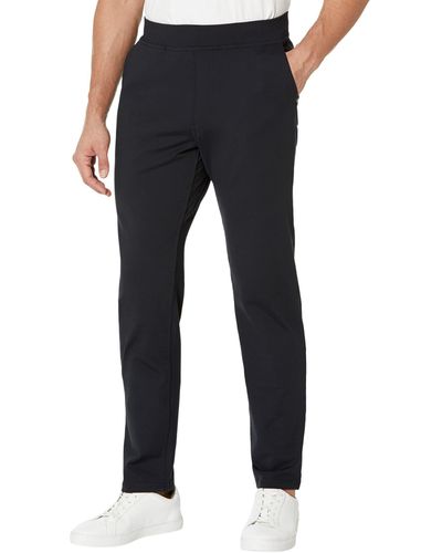 Skechers Casual trousers and trousers for Men, Online Sale up to 47% off