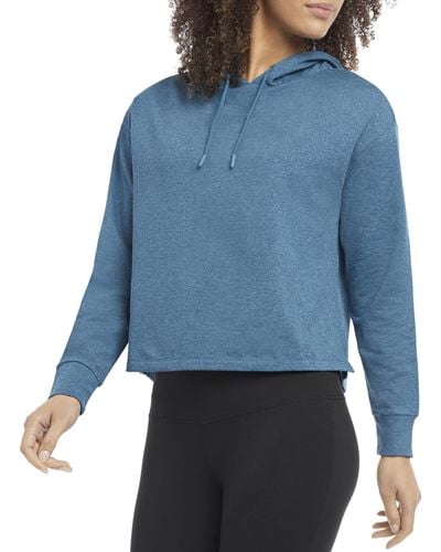 danskin dri fit shirts
