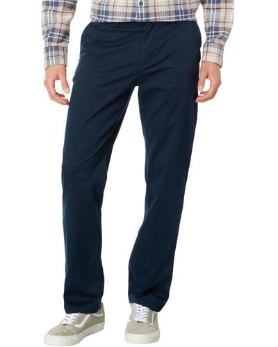 Quiksilver New Everyday Union Pant - Blue