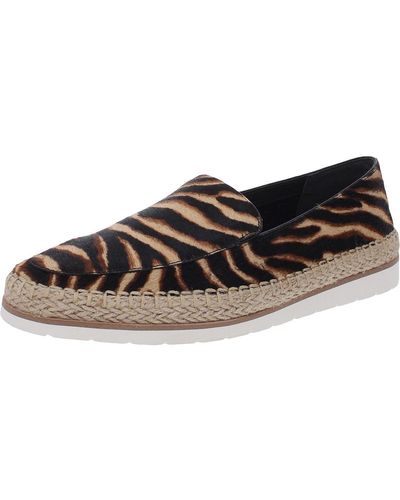 Kenneth Cole New York Loafer Flat - Multicolor