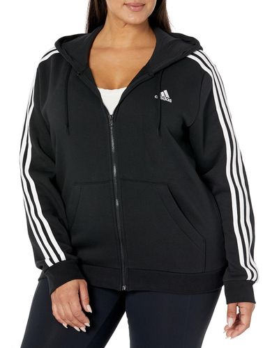 adidas Hoodies for Women | Online Sale up to 60% off | Lyst