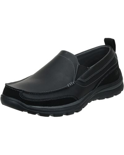 Skechers Shoes for Men Black Friday Sale Deals up to 46 off