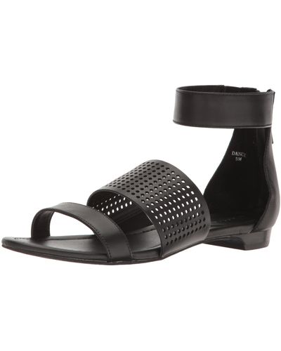 Women's Tahari Shoes from $20 | Lyst