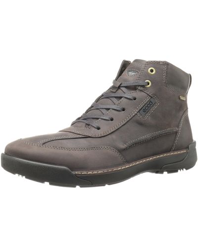 Ecco clearance dason boot