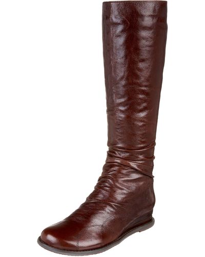 Miz mooz boots clearance sale
