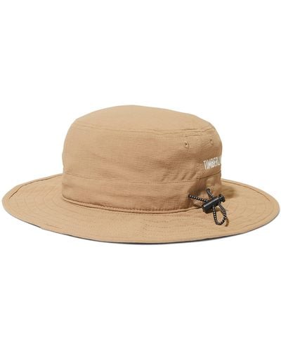 Timberland Outleisure Hat - Natural