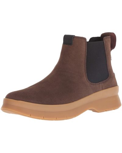 Cole haan deals pinch utility