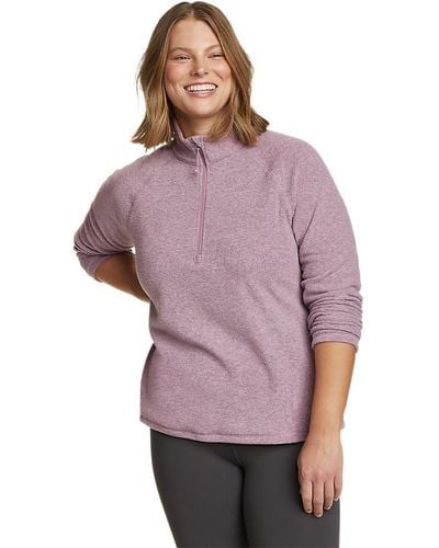 Eddie Bauer Sweatshirts for Women | Online Sale up to 49% off | Lyst