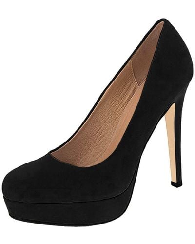 chinese laundry wow platform pump