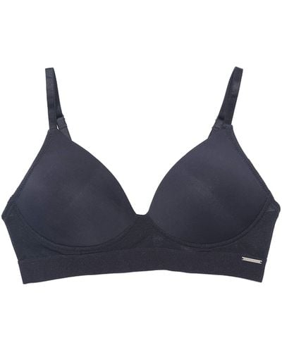 Vince Camuto 2/PACK BRAS. Smooth T-shirt s… Size undefined - $14 New With  Tags - From CYNTHIA