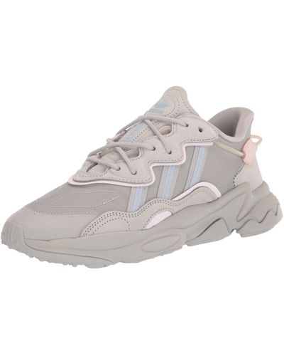 Adidas By Raf Simons Ozweego Sneakers for Women - Up to 70% off | Lyst