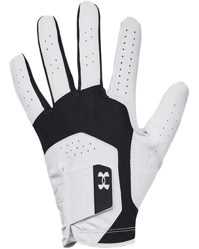 Under Armour Iso-chill Golf Glove - Meerkleurig