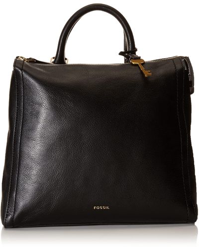 Fossil Bags for Women | Online Sale up to 73% off | Lyst